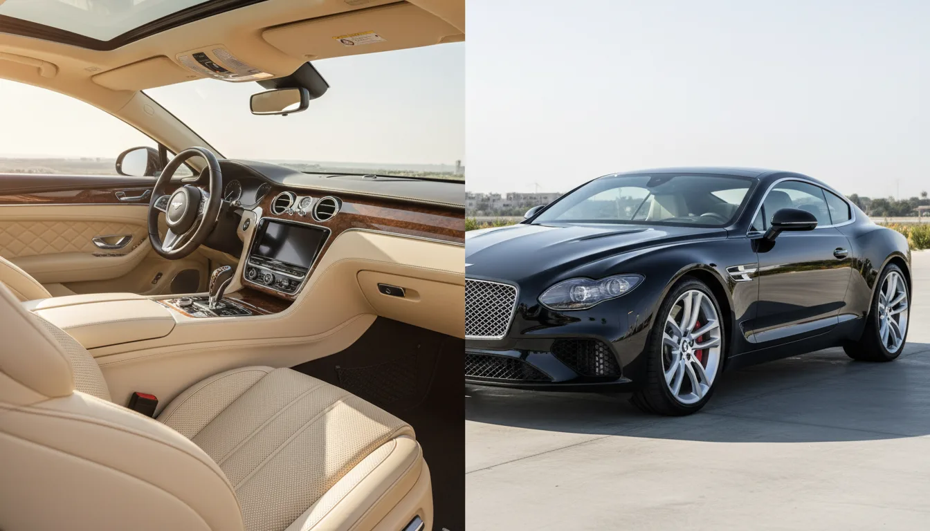 Interior Detail vs. Full Detail: When Each Wins — featured image