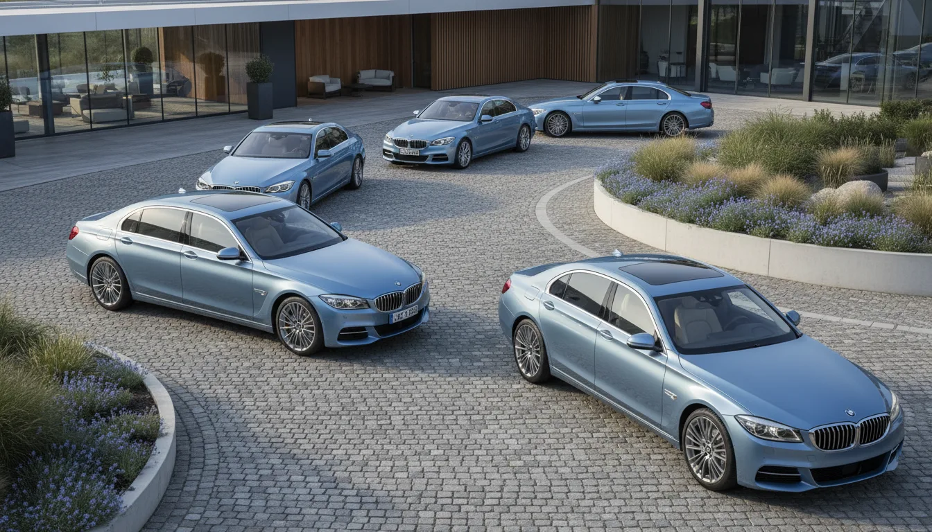 Subscription vs. One-Time Detailing: Which Saves More? — featured image