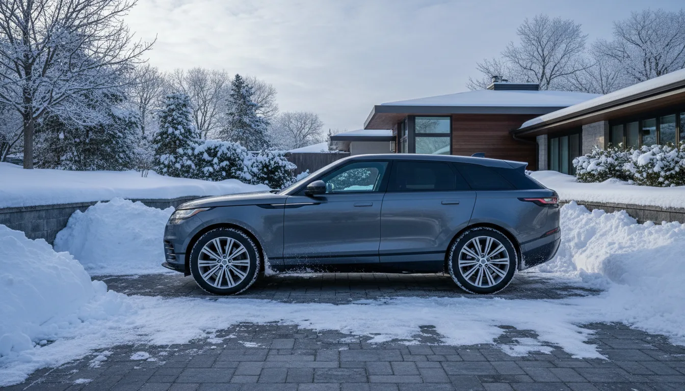 Winter Car Care: Protecting Your Vehicle Through Long Island Winters — featured image